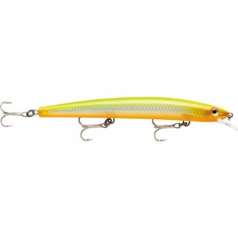 Воблер RAPALA MaxRap MXR13-FHC